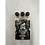 Used Walrus Audio Used Walrus Audio Messner Effect Pedal