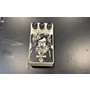 Used Walrus Audio Used Walrus Audio Messner Effect Pedal