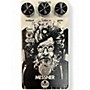 Used Walrus Audio Messner Effect Pedal