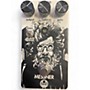Used Walrus Audio Messner Effect Pedal