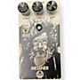 Used Walrus Audio Messner Effect Pedal