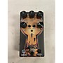 Used Walrus Audio Used Walrus Audio Mira EFFECT Effect Pedal