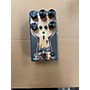 Used Walrus Audio Used Walrus Audio Mira Effect Pedal