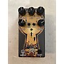 Used Walrus Audio Used Walrus Audio Mira Effect Pedal