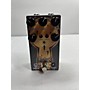 Used Walrus Audio Used Walrus Audio Mira Effect Pedal