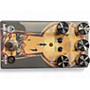 Used Walrus Audio Mira Effect Pedal