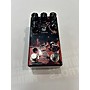 Used Walrus Audio Used Walrus Audio Monument Tremolo Effect Pedal