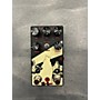 Used Walrus Audio Used Walrus Audio Monument Tremolo Effect Pedal