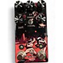 Used Walrus Audio Used Walrus Audio Monument Tremolo Effect Pedal