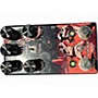 Used Walrus Audio Monument Tremolo Effect Pedal