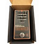 Used Walrus Audio Monument Tremolo Effect Pedal