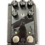 Used Walrus Audio Monument Tremolo V2 Effect Pedal