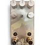 Used Walrus Audio Monument Tremolo V2 Effect Pedal