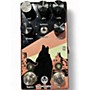 Used Walrus Audio Monument Tremolo V2 Effect Pedal