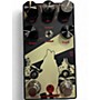 Used Walrus Audio Monument Tremolo V2 Effect Pedal