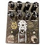 Used Walrus Audio ONYX FABLE Effect Pedal