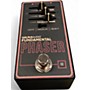 Used Walrus Audio PHASER