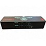 Used Walrus Audio PHOENIX CLEAN POWER Power Supply