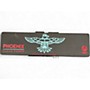 Used Walrus Audio PHOENIX CLEAN POWER SUPPLY Power Supply
