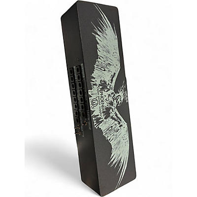 Used Walrus Audio PHOENIX POWER SUPPLY