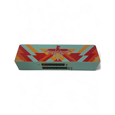 Used Walrus Audio PHOENIX POWER SUPPLY