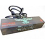Used Walrus Audio PHOENIX Power Supply