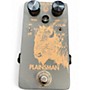 Used Walrus Audio PLAINSMAN Effect Pedal