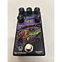 Used Walrus Audio Used Walrus Audio POLYCHROME Effect Pedal