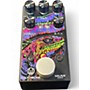 Used Walrus Audio POLYCHROME Effect Pedal