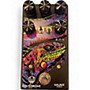 Used Walrus Audio POLYCHROME Effect Pedal