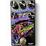 Used Walrus Audio POLYCHROME Effect Pedal