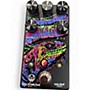 Used Walrus Audio POLYCHROME Effect Pedal