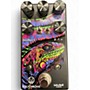 Used Walrus Audio POLYCHROME Effect Pedal