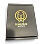 Used Walrus Audio POLYCHROME Effect Pedal