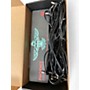 Used Walrus Audio Phoenix Clean Power
