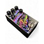 Used Walrus Audio Polychrome Effect Pedal