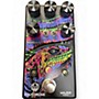 Used Walrus Audio Polychrome Effect Pedal