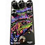 Used Walrus Audio Polychrome Effect Pedal
