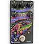 Used Walrus Audio Polychrome Effect Pedal