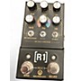 Used Walrus Audio R1 Effect Pedal