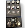 Used Walrus Audio R1 Effect Pedal