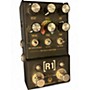 Used Walrus Audio R1 Effect Pedal