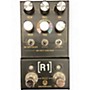 Used Walrus Audio R1 Effect Pedal