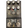 Used Walrus Audio R1 MAKO SERIES Effect Pedal