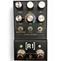 Used Walrus Audio R1 MK1 Effect Pedal