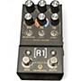 Used Walrus Audio R1 Mako Series Effect Pedal