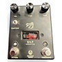 Used Walrus Audio SILT Effect Pedal