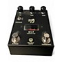 Used Walrus Audio SILT Effect Pedal