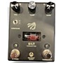 Used Walrus Audio SILT Effect Pedal