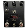 Used Walrus Audio SILT Effect Pedal
